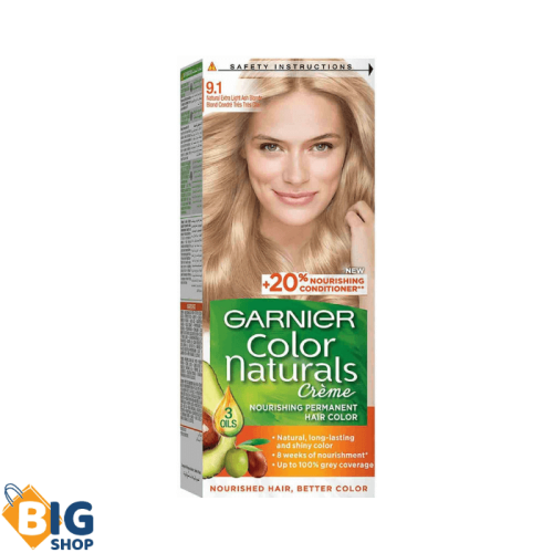 -G.COLOR   9.10
