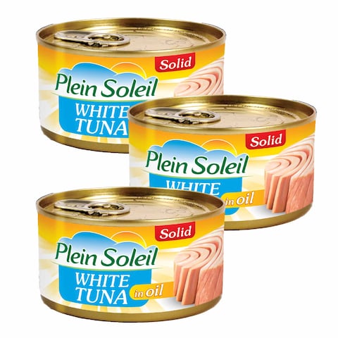 PL.SOLEIL TUNA OIL 185G X3 (16)