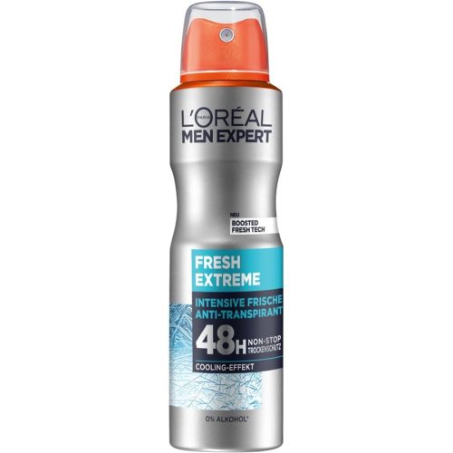 -LOR.DEO H EXP FR.EXTREM 150M