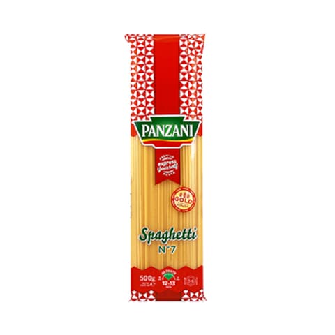 PANZ.SPAGH 500G N7 (24)