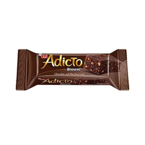 ETI BR ADIC 40GCHOC+HZLNT (20)