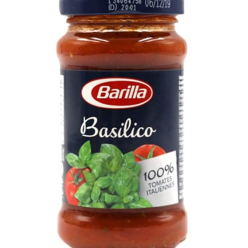 BAR.SCE BASILICO 400G (6)