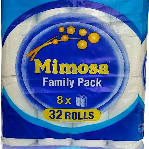 TLT MIMOSA  32 RL (2)