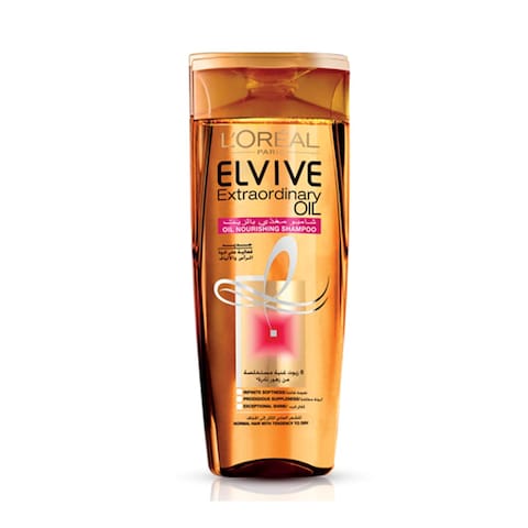 -ELV SH.400M EXOILS NRML