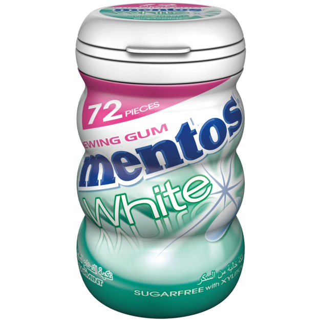 MENTOS GM WHT SPRMINT X72 (6)