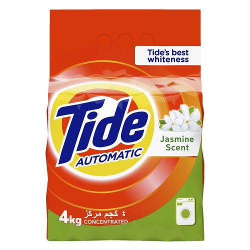TIDE BAG 4K JSMN (4)