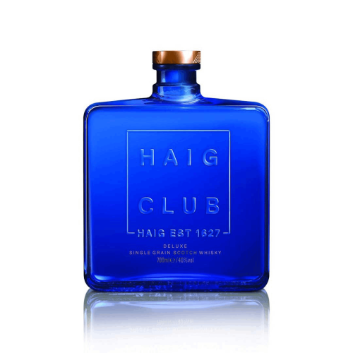 HAIG CLUB 70CL