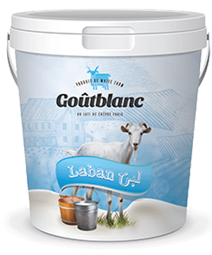 GB  LABAN 1K