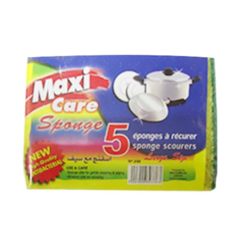 MXI SP SCR LRG X5 ( N299)