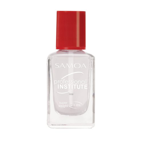 SAMOA GLOSS&GO 28ML