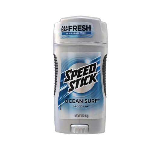 SPEED STIK OCEAN SURF ++   (4+1)