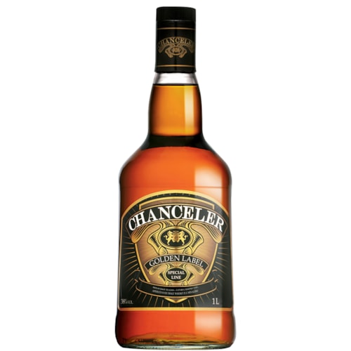 CHANCELER 1L (12)