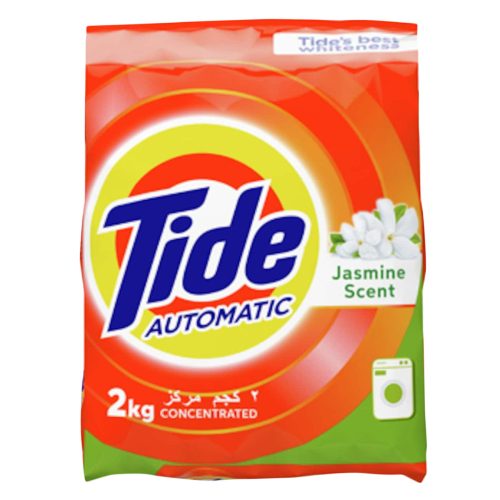 TIDE BAG 2K JSMN (6)