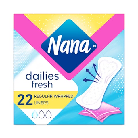 NANA PS PL X22 NRML (10)