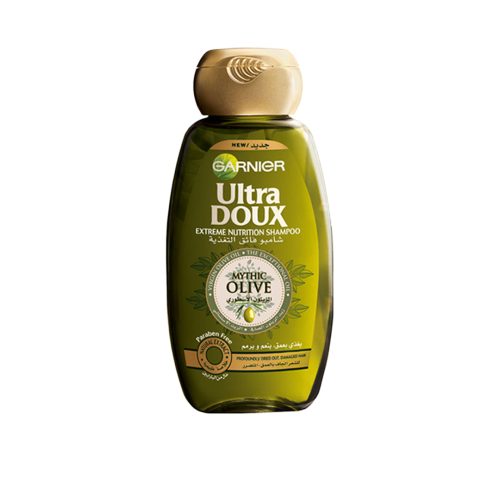 -UD SH 400M OLIVE MYTHIQ