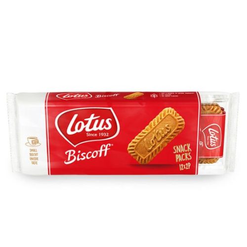 LOTUS O.C.B 186G BISCF (12)