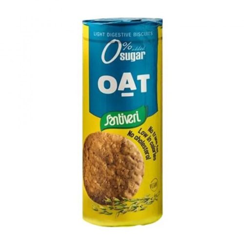 STV DIG 190G LIGHT OAT