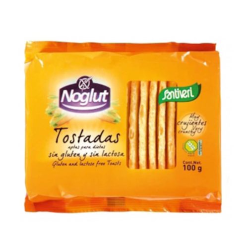 STV GF TOAST 100G (9)