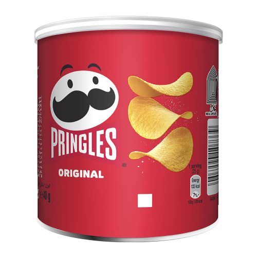 PRING 40G ORGNL (12)