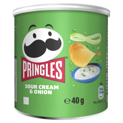 PRING 40G SOUR&CRM (12)