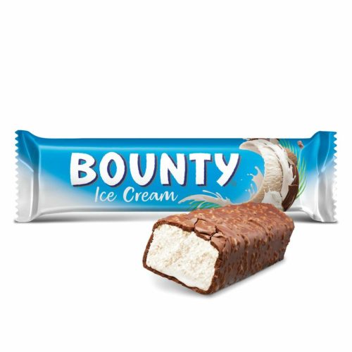 ICE BAR BOUNTY (24)
