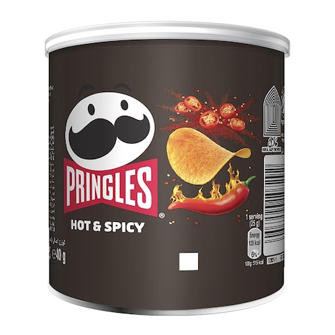 PRING 40G HOT&SPCY (12)
