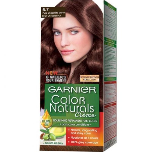 -G.COLOR   6.70
