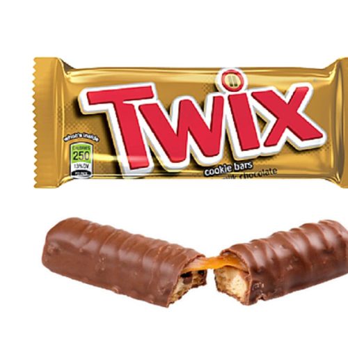 ICE BAR TWIX (24)