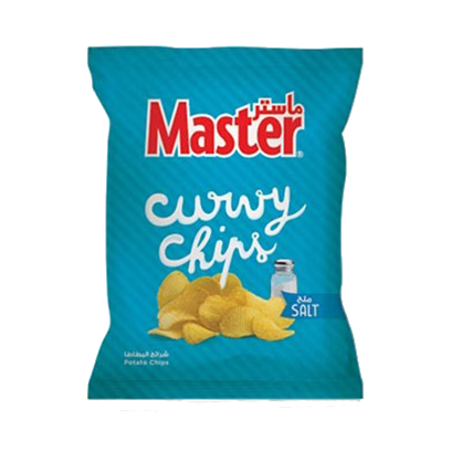 MAST 120G CURVY SALT (12)