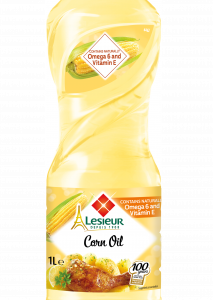 LES CORN 1L (15)++
