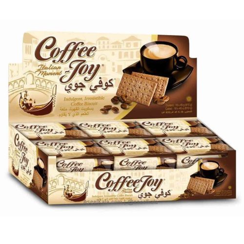 COF.JOY BISCUIT 45G (18)