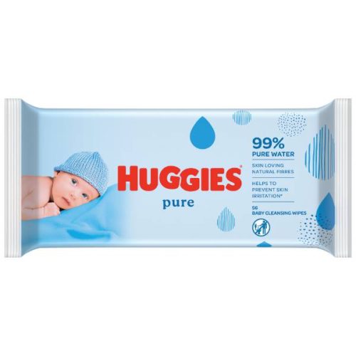 HUGG WPS RFL PURE X56 (10)