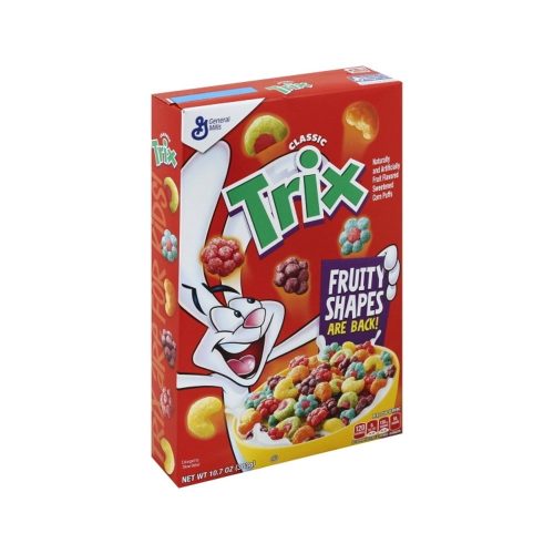 GM CF TRIX 300g  (14)
