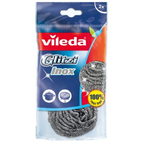 VIL.INOX SPRL 2PC (20)