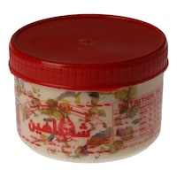 SHAHINE H.FESTOK 800G