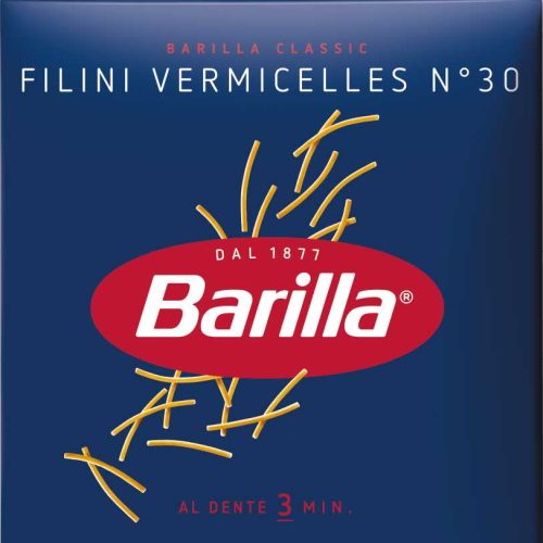 BAR P/FILLINI 30 (14)
