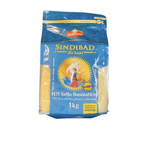 SIND.BASMATI 1K (10)