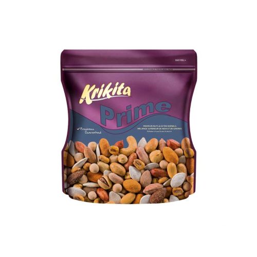 KR 250G  PRIME (20)