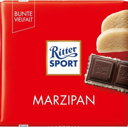 RTER SP.100G MARZIPAN (12)