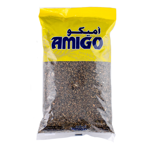 AMIGO FRIKE (15)