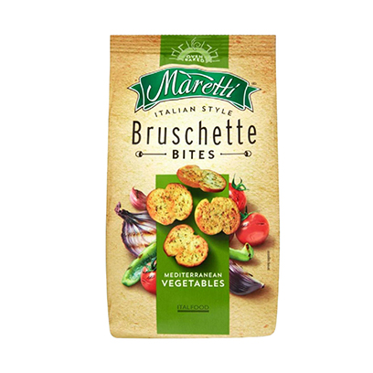 MARETI VEGETABL (15)