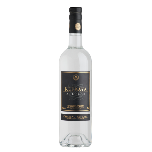 KEF ARAK 75CL