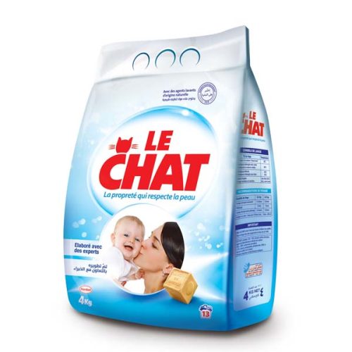 LE CHAT 4K BG REGLR (4)