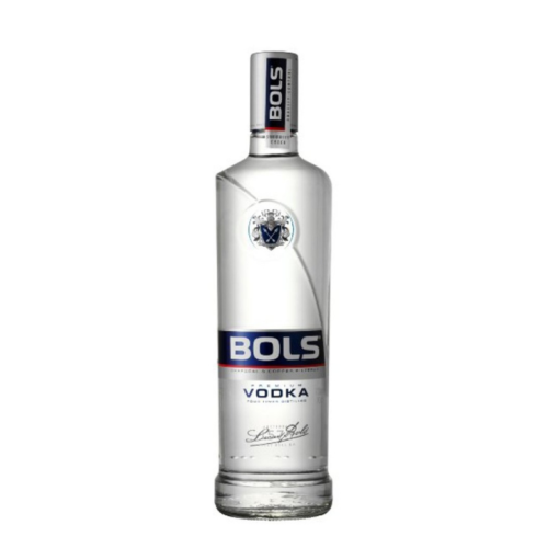 BOLS VODKA 70CL