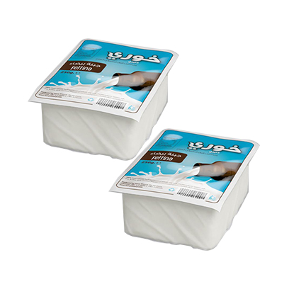 KH. CHS WHITE CHEESE 1+1 (1)