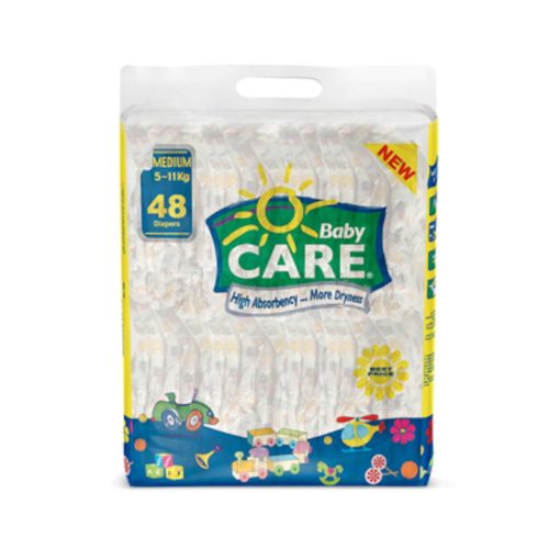BABY CARE G.MED X48 (4)