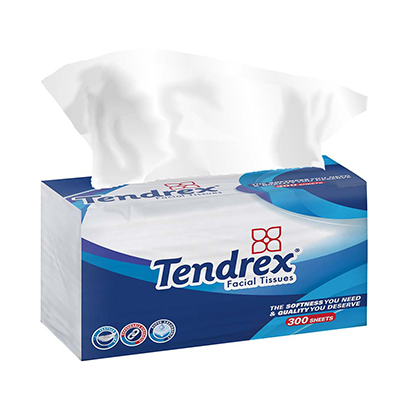 T/TENDREX 200 (12)