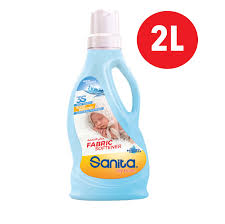 SANITA FBRC SFT 2L BLUE (6)