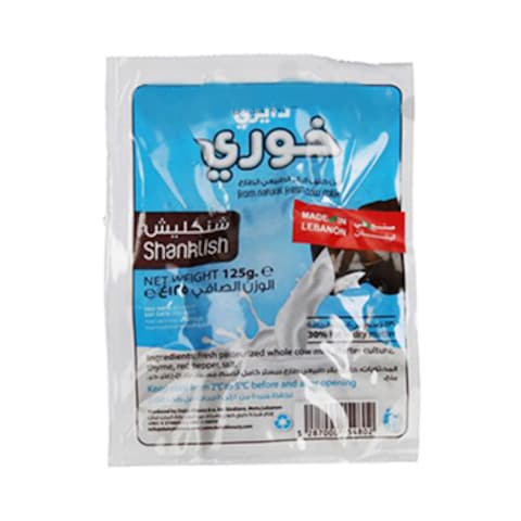KH.SHANKLISH 125G (11)