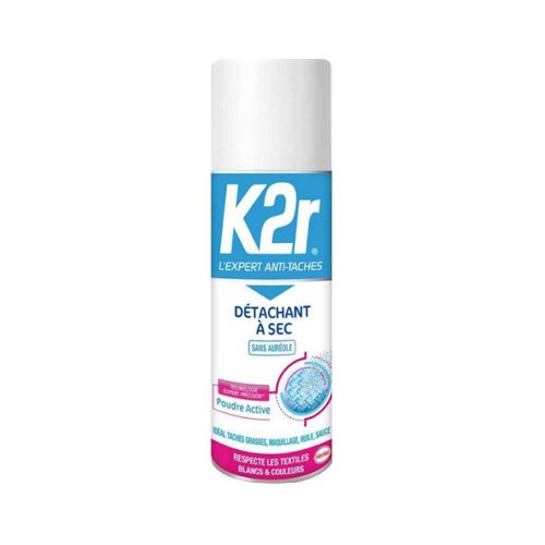 K2R SPRAY 200M SEC